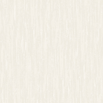 Обои Zambaiti Parati Casa Chic