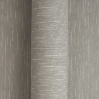 Обои AS Creation Versace 5