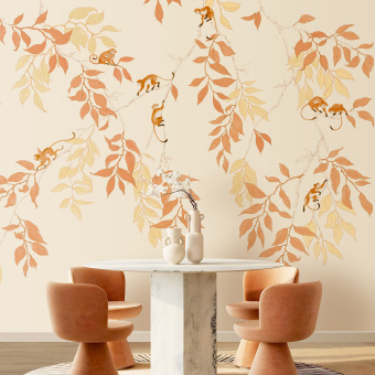 Фрески/Панно Fresq CLASSIC