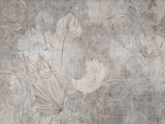 Фотообои Wall Street SERENE