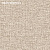 Обои ADAWALL Anka