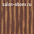 Обои JAB Grandezza Wallcoverings 1