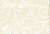 Обои ProSpero Chenille Classic