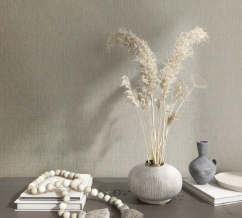 Обои Marburg Balance 