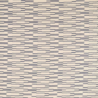 Ткань Harlequin Kasuri