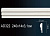 Молдинг Perfect