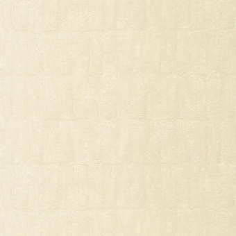 Обои Casamance  Cérame Texture