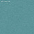 Обои ArtHouse Town & Country