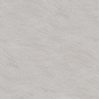 Обои Brewster Evolution 5