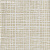 Обои York Texture Digest