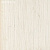 Обои ProSpero Fine Mixage