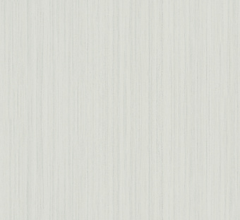 Обои Marburg  Papis Loveday Fashion Icon 106