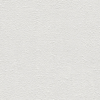 Обои AS Creation Deluxe