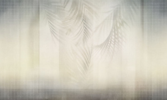 Фотообои Co.De CODE 03