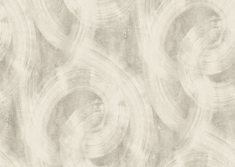 Обои Khroma Wall Designs IV