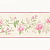 Обои AURA Little England III