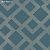 Обои Carlisle Company Signature Prints