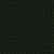 Обои Galerie  Boutique
