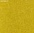 Обои Casamance Effervescence