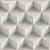 Обои Wallquest Modern Foundation