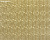 Обои Chelsea Decor Wallpapers Theatre