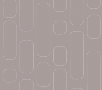 Обои Milassa Солярис