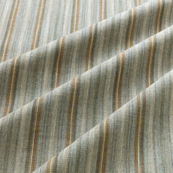 Ткань Kai Kelby