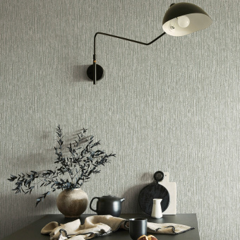 Обои A-Street Prints Solace