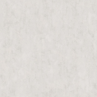 Обои Brewster Evolution 7