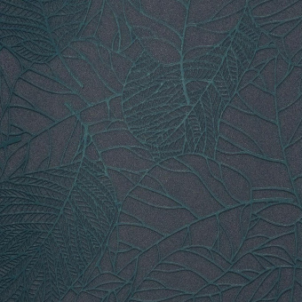 Обои Andrea Rossi Cavolli