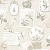 Обои Holden Decor Imaginarium