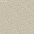 Обои York Wallpapher