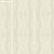 Обои Ronald Redding Ronald Redding Stripes Resource