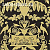 Обои Thibaut Great Estates