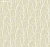 Обои Seabrook New Hampton