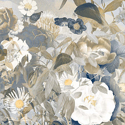 Фотообои Wall Street PALEO