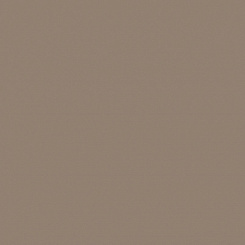 Обои Milassa Ambient vol. 4