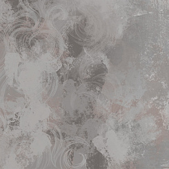 Фотообои Wall Street PROSECCO