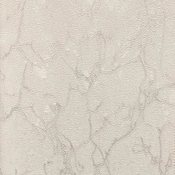 Обои Cassanie Sylvia