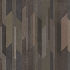 Фотообои Wall Street ELEMENT 24