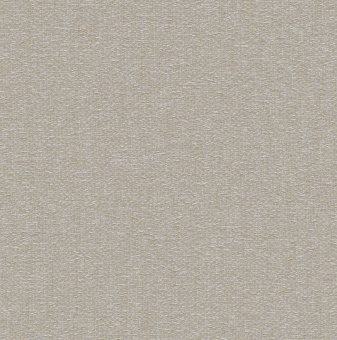 Обои Artsky AT02