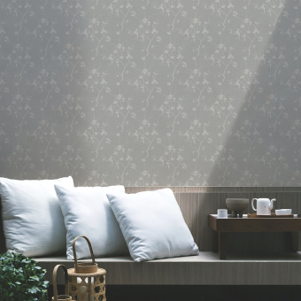 Обои Brewster Evolution 9