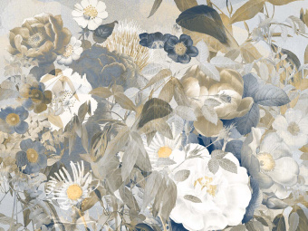 Фотообои Wall Street PALEO