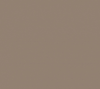 Обои Milassa Ambient vol. 4