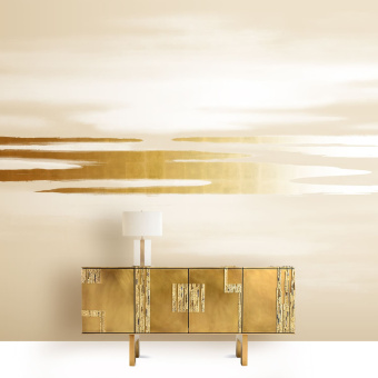 Фрески/Панно Fresq CLASSIC