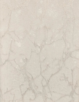 Обои Cassanie Sylvia