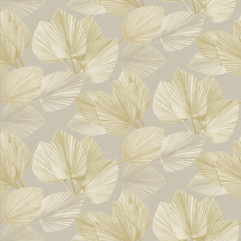 Обои SKETCH TWENTY3 Designology