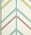Обои Thibaut Canopy