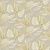 Обои SKETCH TWENTY3 Designology