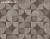 Обои AS Creation Metropolitan Stories